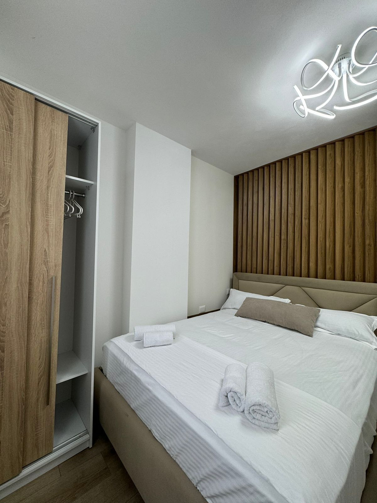 Beautiful Hotel